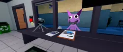 hospital de animales