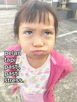 pelan tapi pasti str