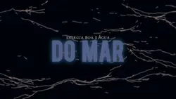Energia boa…