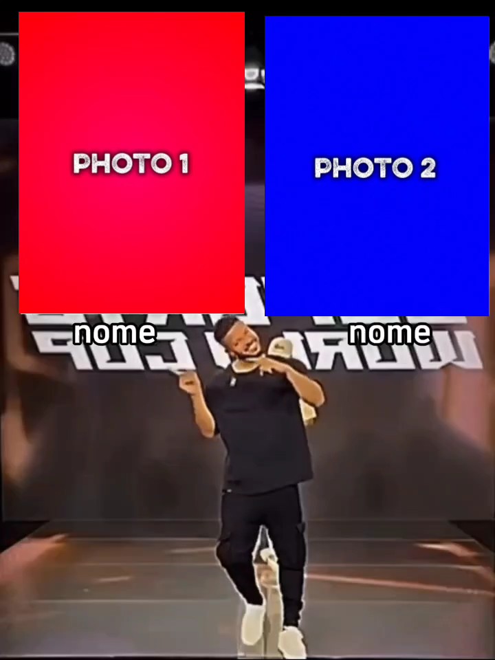 NOUVEAU MODÈLE VIRAL