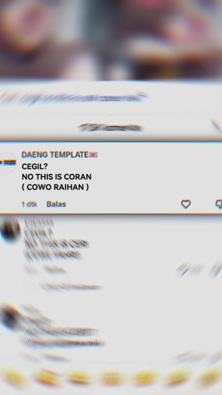 CEGIL? NO THIS IS