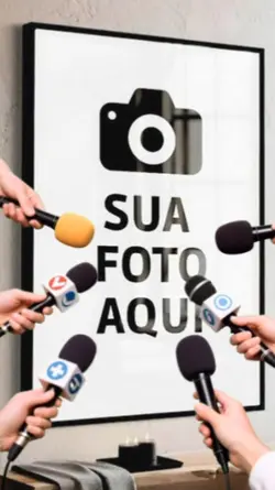 ENTREVISTA