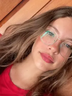 vixi, afs, puts, nos