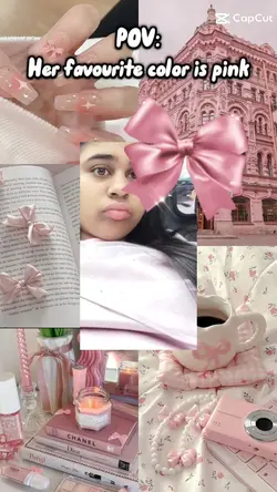 #PINK#