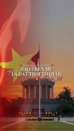 Sao trên mũ là đất