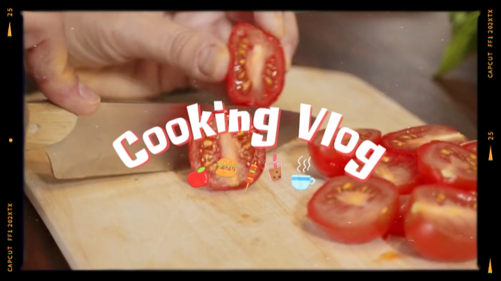 Intro Food