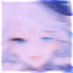 3枚でできるテンプレ