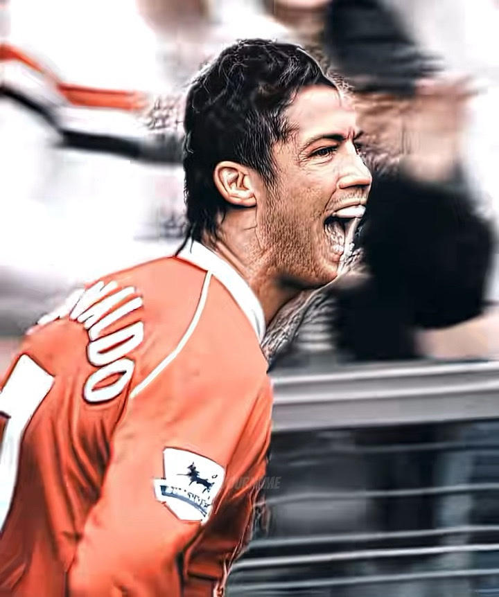 RONALDO🇵🇹🐐