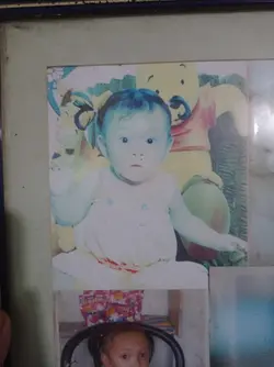 babypic then vs now