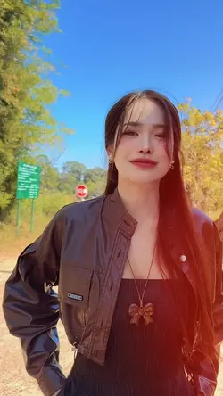 น้องสิเซาฮักเขา