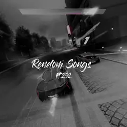 Rendom Song