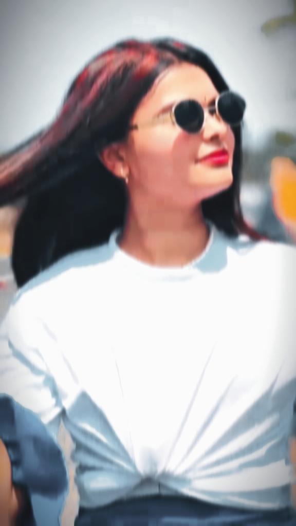 〓slowmo ֆʟօաʍօȶɨօռ 〓