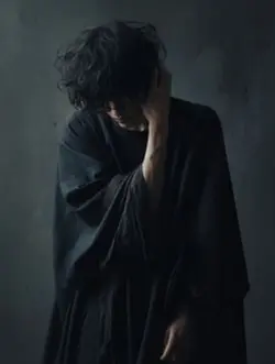 omarkhail