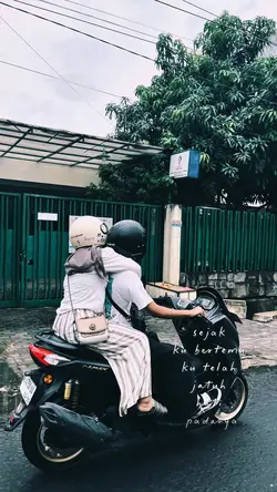 cinta