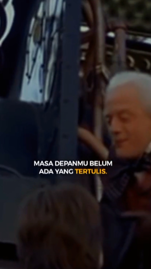 LET GO STORY TRADER 
