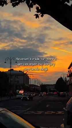 keşfetlik ses