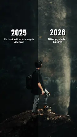 2026 di tunggu kabar