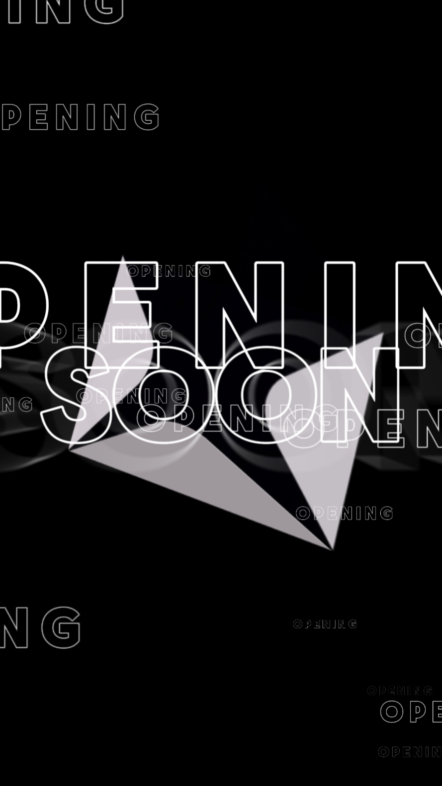 OPENING SOON TRAILER