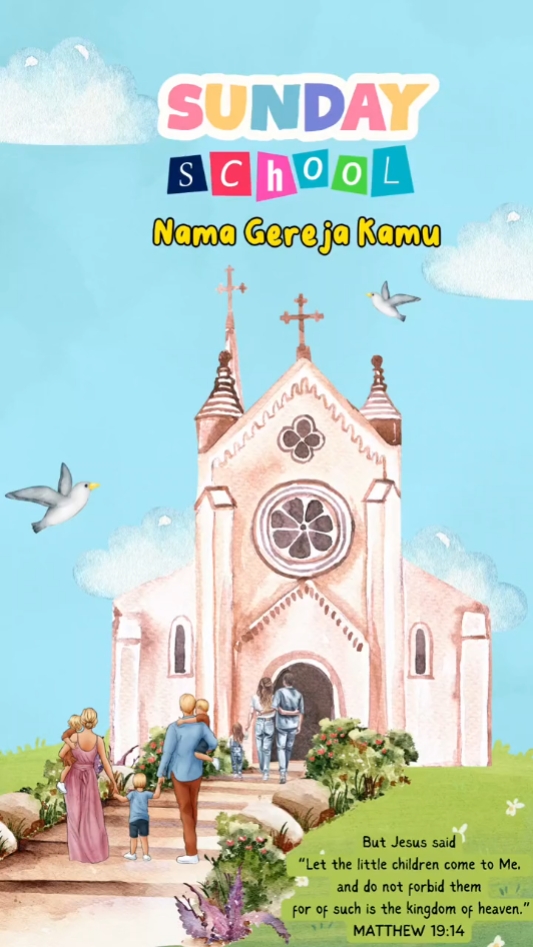 Zona de niños