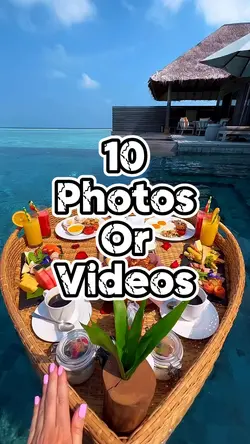 10 slideshow