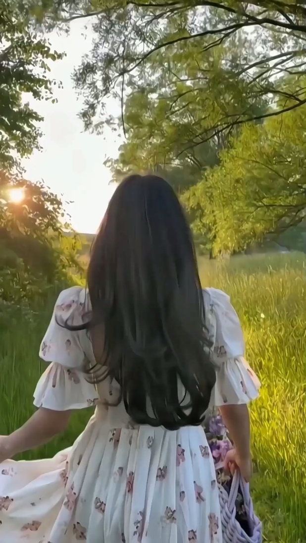 CLIP CINNAMON GIRL 3