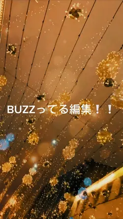 オーライジェントルメン‼️