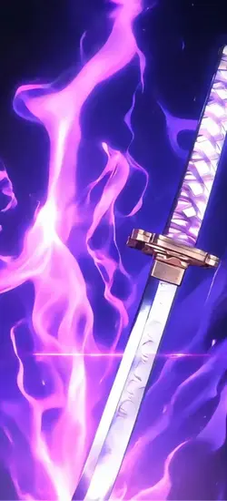 海贼王动态壁纸