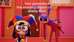 free piosenka