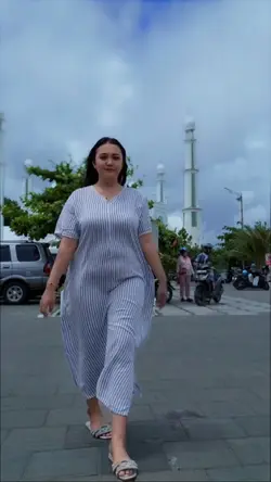 joget viral