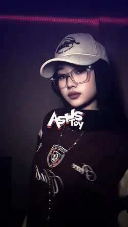Versi original