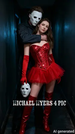 Michael Myers