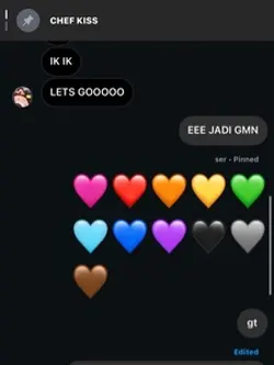 music based on color