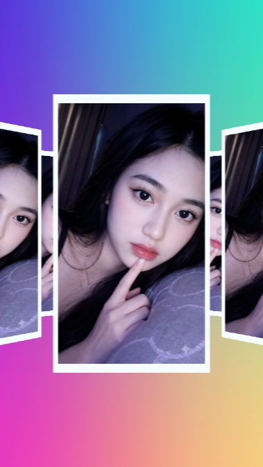 new edit