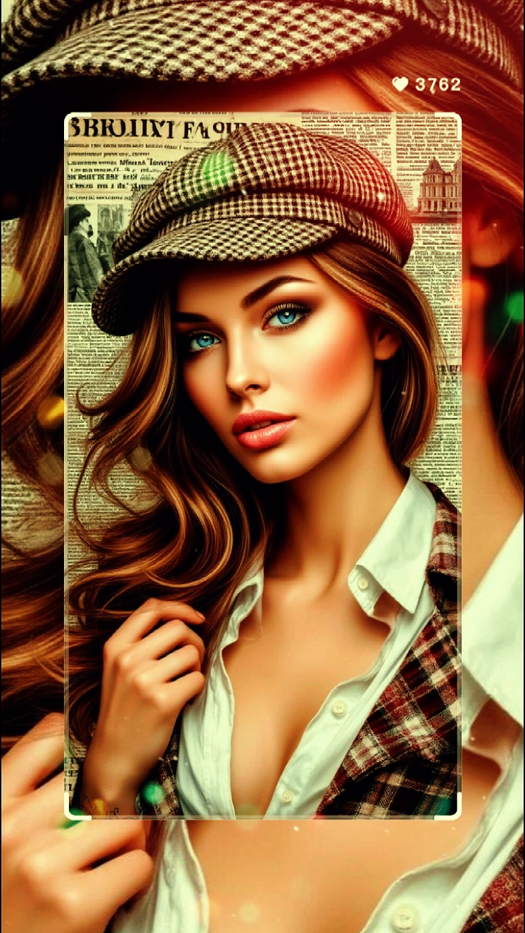 Cover Picture