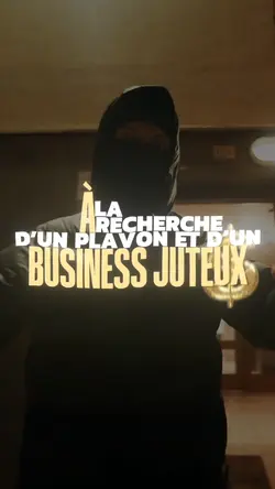 Pato - LFP 58⌚️🥷🏼