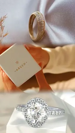 promote your product