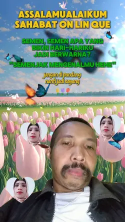 mikum sahabat onlinq