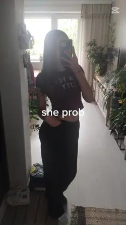 yasss