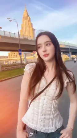 ไค่ปั้นข้าวนึ่ง