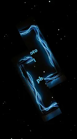 This is Edit Mastar