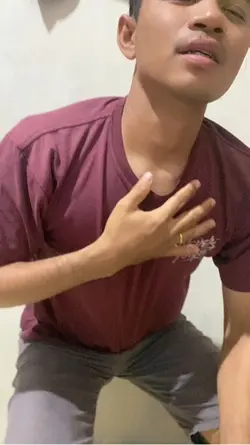 Komedi lucu ngakak