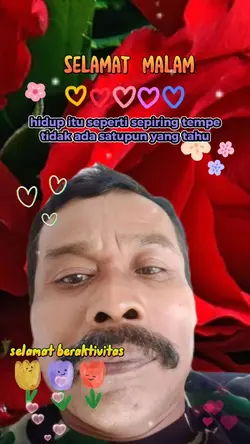 bapak bapak