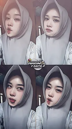 DULU TORANG DUA