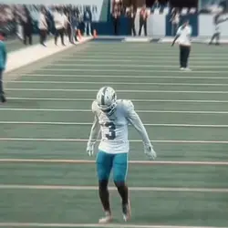 Free obj edit 