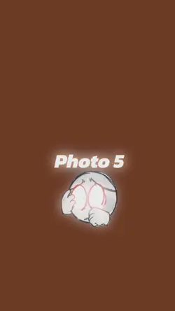 Sad Emoji ig
