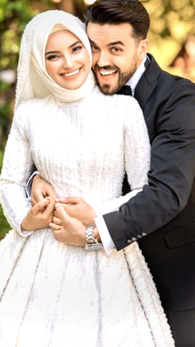 BARAKALLAH 