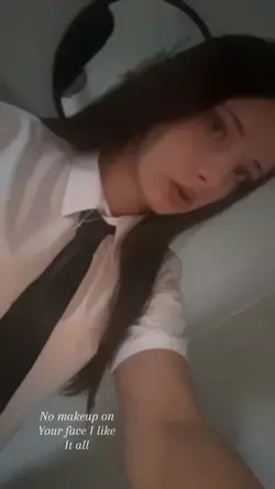 Natural