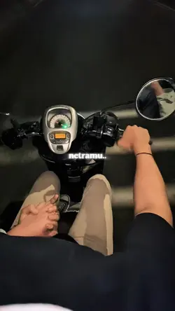 kawitaning sinawang