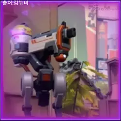 발로란트