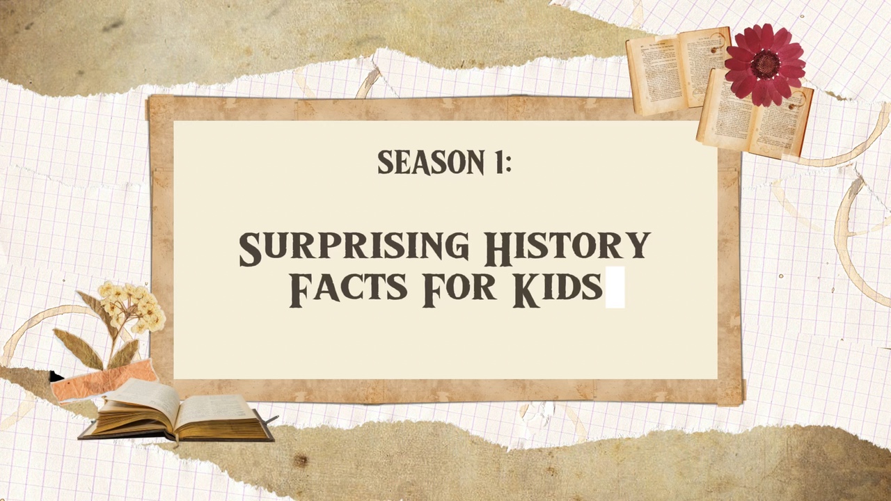 In-video - Tech Edu